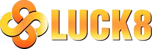 luck8