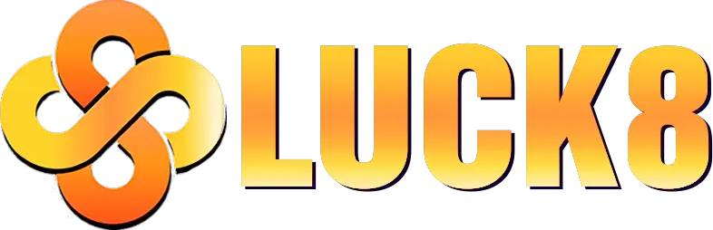 Luck8
